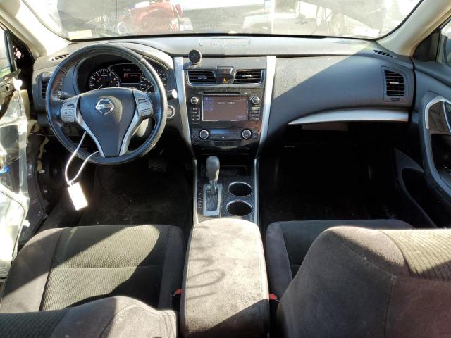 Photo 8 from auction – 2013 NISSAN ALTIMA 2.5 with VIN 1N4AL3AP9DC132144