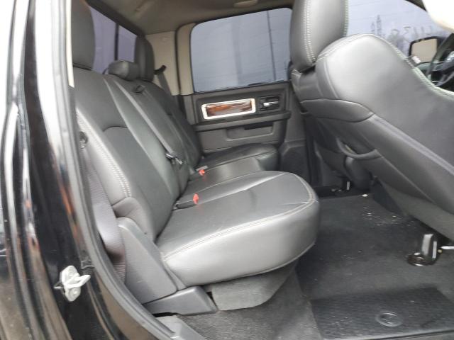 Photo 10 from auction – 2012 DODGE RAM 1500 L with VIN 1C6RD7NT7CS269622