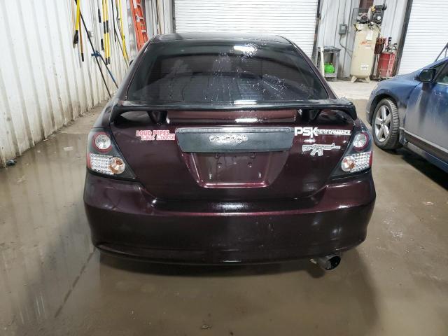 Photo 6 from auction – 2009 TOYOTA SCION with VIN JTKDE167690277299