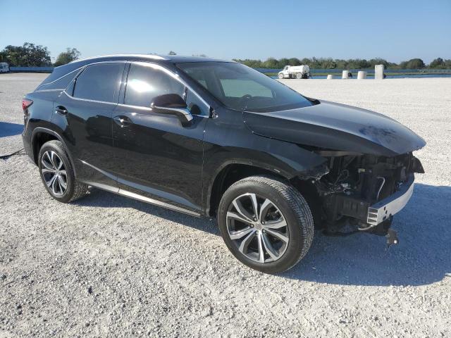 Photo 4 from auction – 2016 LEXUS RX 350 with VIN 2T2ZZMCA8GC026124