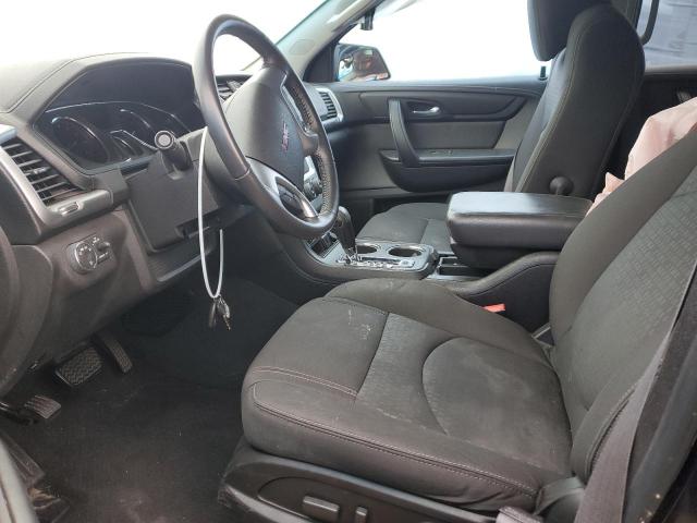Photo 7 from auction – 2015 GMC ACADIA SLE with VIN 1GKKRPKD2FJ351619