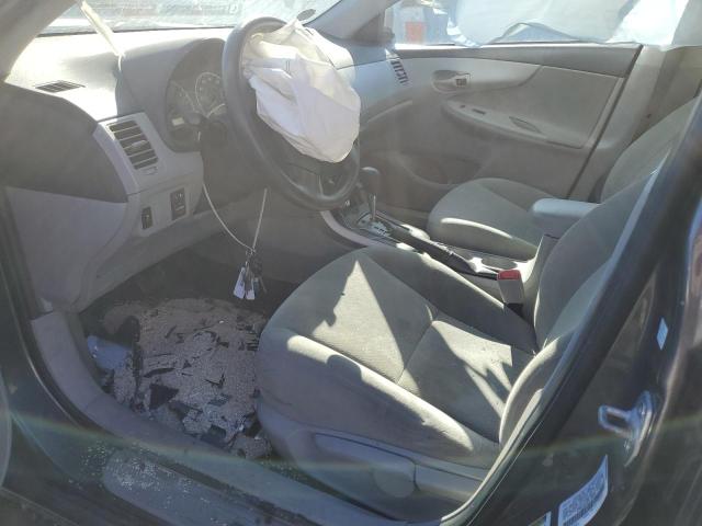 Photo 7 from auction – 2013 TOYOTA COROLLA BA with VIN 5YFBU4EE8DP178548