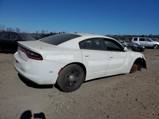 Photo 3 from auction – 2015 DODGE CHARGER PO with VIN 2C3CDXAGXFH748401