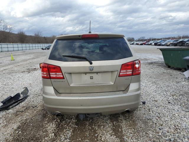 Photo 6 from auction – 2009 DODGE JOURNEY SX with VIN 3D4GG57V79T158993
