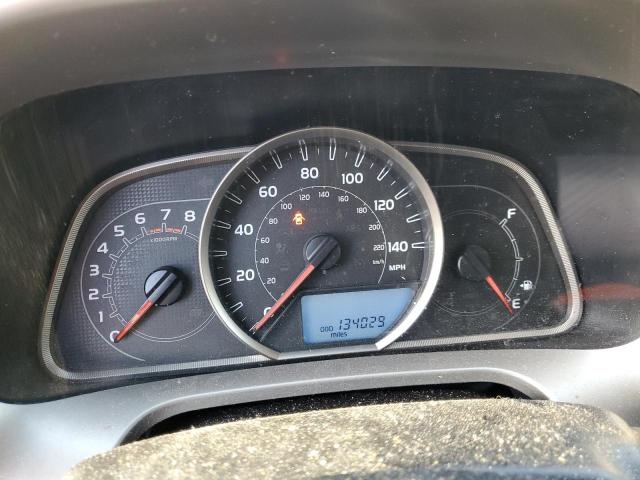 Photo 9 from auction – 2015 TOYOTA RAV4 XLE with VIN JTMRFREV5FJ020696