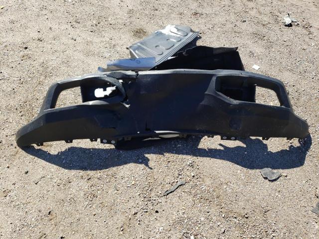 Photo 12 from auction – 2022 CHEVROLET SILVERADO with VIN 3GCPYFED7NG132309