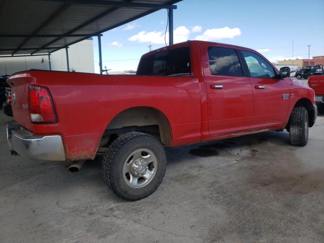 Photo 3 from auction – 2012 DODGE RAM 2500 S with VIN 3C6UD5DL0CG281022