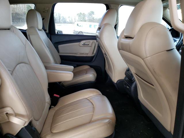 Zdjęcie 11 z aukcji – 2012 CHEVROLET TRAVERSE L z VIN 1GNKRLEDXCJ346882