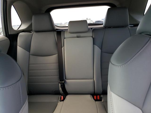 Photo 10 from auction – 2021 TOYOTA RAV4 XLE P with VIN 2T3C1RFVXMW159966