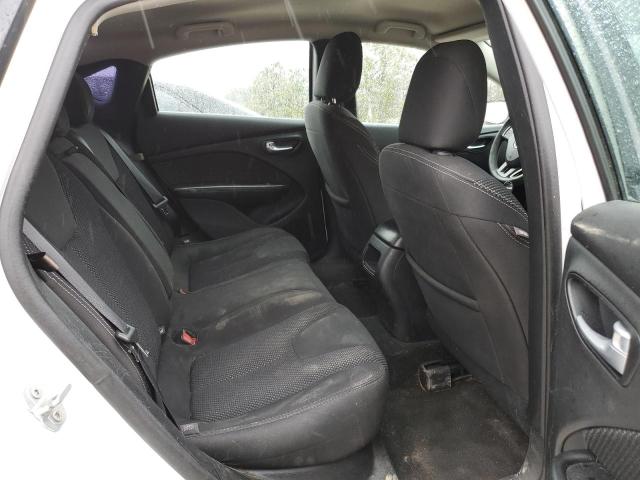 Photo 10 from auction – 2016 DODGE DART SXT with VIN 1C3CDFBBXGD680967
