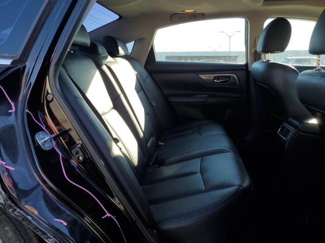 Photo 10 from auction – 2014 NISSAN ALTIMA 2.5 with VIN 1N4AL3AP1EC114299