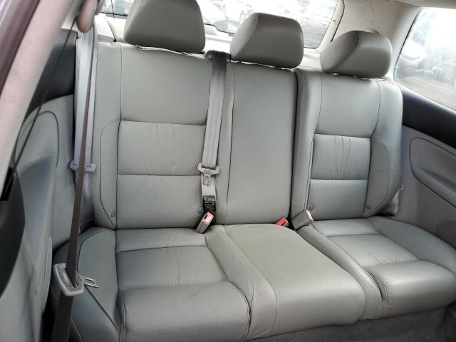 Photo 10 from auction – 2005 VOLKSWAGEN GTI with VIN 9BWDE61J254014887