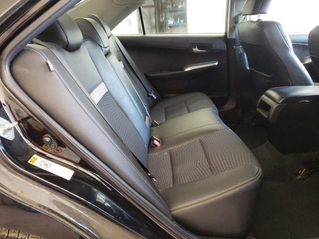 Photo 10 from auction – 2012 TOYOTA CAMRY BASE with VIN 4T1BF1FKXCU175631