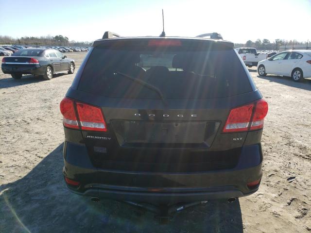 Zdjęcie 6 z aukcji – 2012 DODGE JOURNEY SX z VIN 3C4PDCBG9CT283049