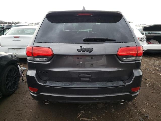 Photo 6 from auction – 2015 JEEP GRAND CHER with VIN 1C4RJFAG4FC602913