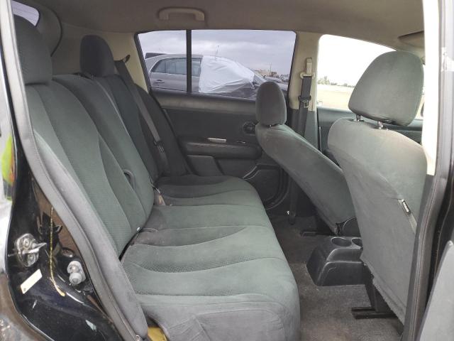 Photo 10 from auction – 2012 NISSAN VERSA S with VIN 3N1BC1CP4CK292895