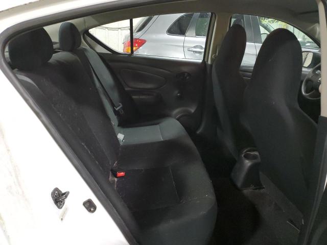Photo 10 from auction – 2013 NISSAN VERSA S with VIN 3N1CN7AP1DL816391
