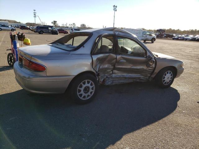 Photo 3 from auction – 1998 BUICK CENTURY CU with VIN 2G4WS52M7W1591325