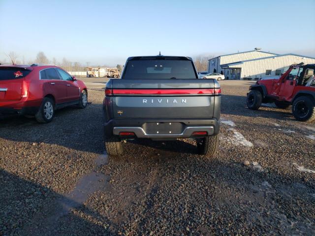 Photo 6 from auction – 2022 RIVIAN R1T LAUNCH with VIN 7FCTGAAL1NN006224