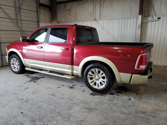 Photo 2 from auction – 2013 RAM 1500 LONGH with VIN 1C6RR7PT9DS568545