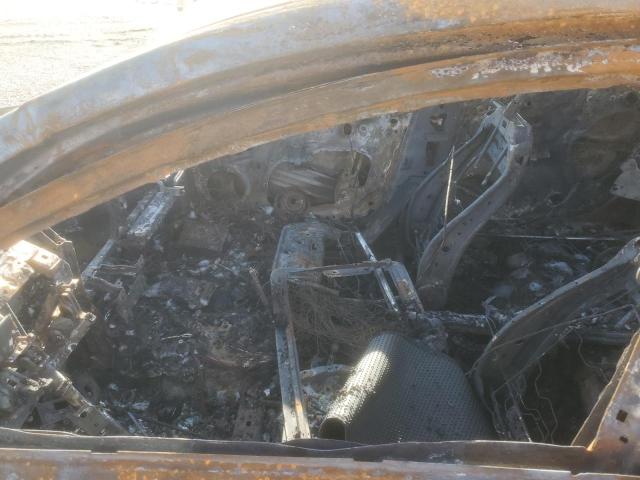 Photo 7 from auction – 2013 FORD FUSION SE with VIN 3FA6P0LU2DR303331