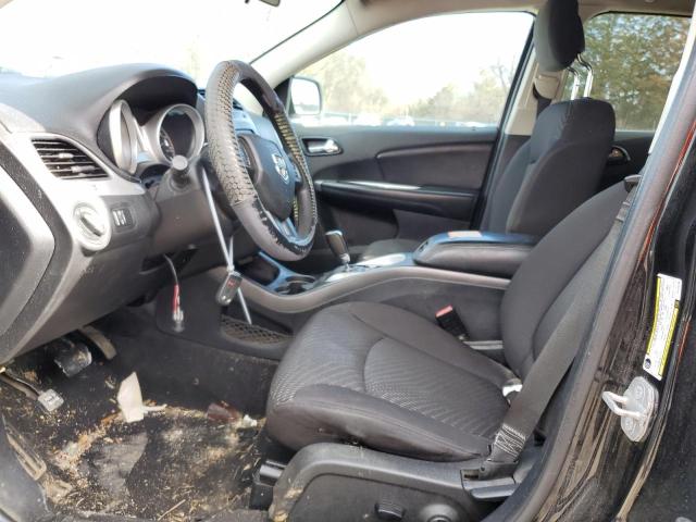 Photo 7 from auction – 2014 DODGE JOURNEY SX with VIN 3C4PDCBG7ET144136