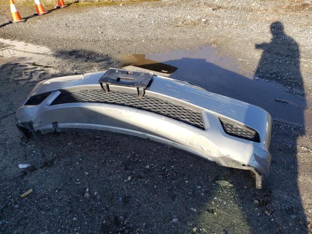 Photo 13 from auction – 2008 HONDA ODYSSEY EX with VIN 5FNRL38608B051987
