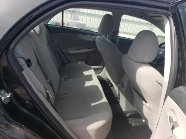 Photo 10 from auction – 2013 TOYOTA COROLLA BA with VIN 2T1BU4EE9DC005461