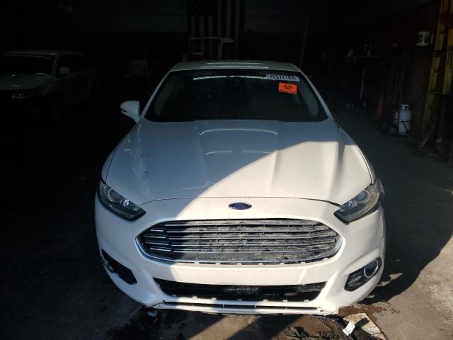 Photo 5 from auction – 2014 FORD FUSION SE with VIN 3FA6P0HD1ER175447