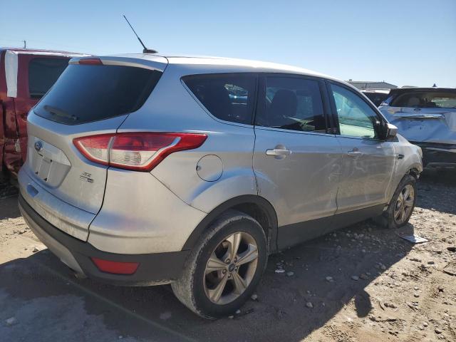 Photo 3 from auction – 2015 FORD ESCAPE SE with VIN 1FMCU9GXXFUC62551