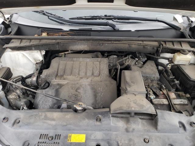 Photo 12 from auction – 2015 TOYOTA HIGHLANDER with VIN 5TDZKRFH8FS046913