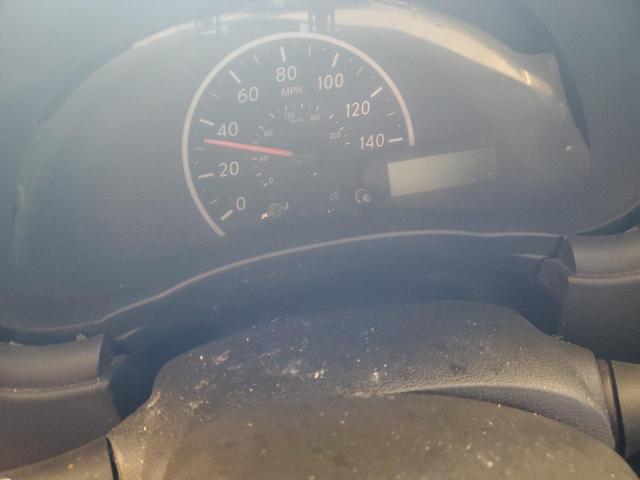 Photo 9 from auction – 2013 NISSAN VERSA S with VIN 3N1CN7AP2DL871996