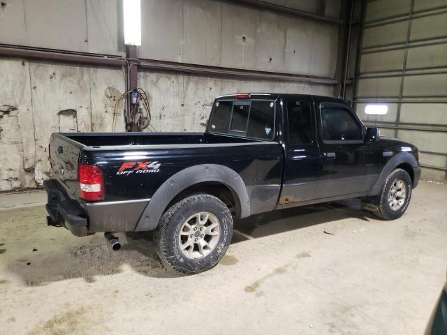 Photo 3 from auction – 2008 FORD RANGER SUP with VIN 1FTZR45E98PA80605
