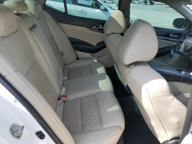 Photo 10 from auction – 2017 NISSAN MAXIMA 3.5 with VIN 1N4AA6AP4HC392450