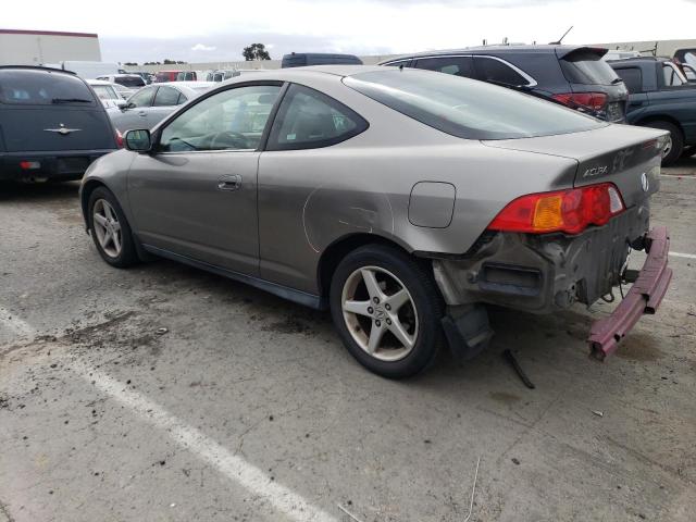 Photo 2 from auction – 2004 ACURA RSX with VIN JH4DC54874S005646