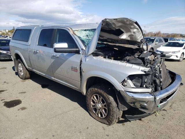 Photo 4 from auction – 2011 DODGE RAM 3500 with VIN 3D73Y3HL4BG585630