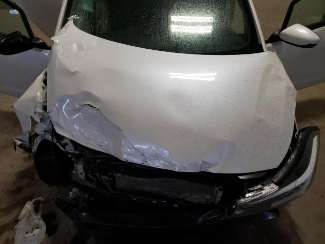 Photo 11 from auction – 2017 KIA FORTE LX with VIN 3KPFL4A78HE132379
