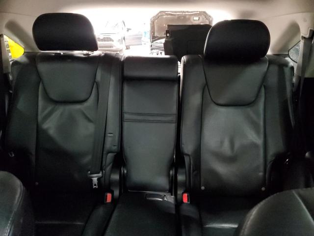 Photo 10 from auction – 2013 LEXUS RX 450 with VIN JTJBC1BA2D2442197