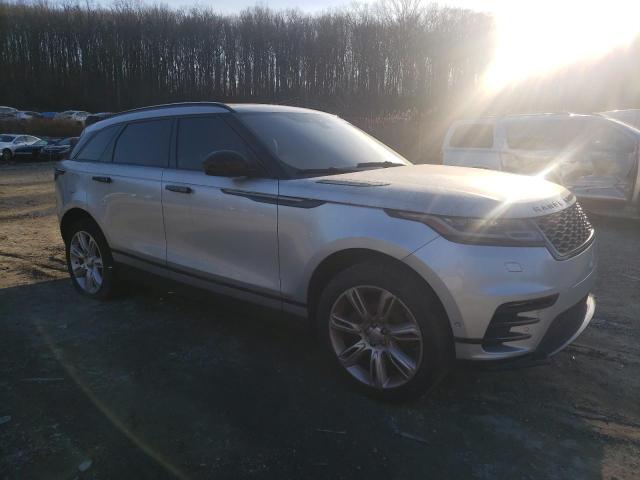 Photo 4 from auction – 2019 LAND ROVER RANGE ROVE with VIN SALYL2EX0KA202533