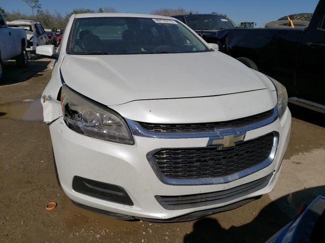 Photo 5 from auction – 2016 CHEVROLET MALIBU LIM with VIN 1G11C5SA9GF166337
