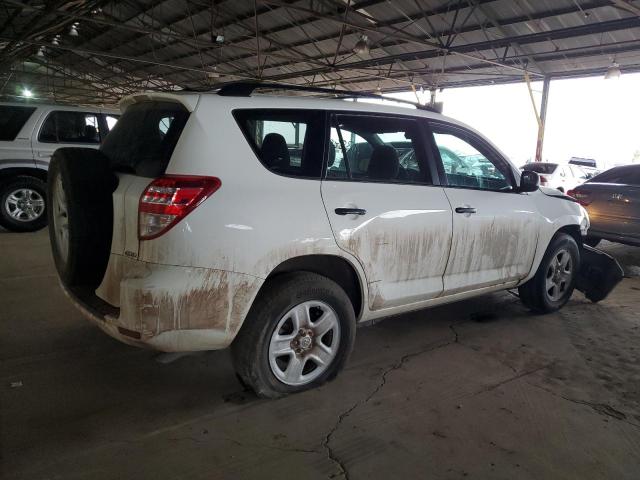 Photo 3 from auction – 2011 TOYOTA RAV4 with VIN 2T3BF4DV9BW151891