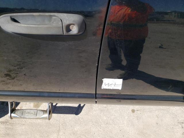 Photo 12 from auction – 2004 DODGE RAM 2500 S with VIN 3D7KU28C54G283025