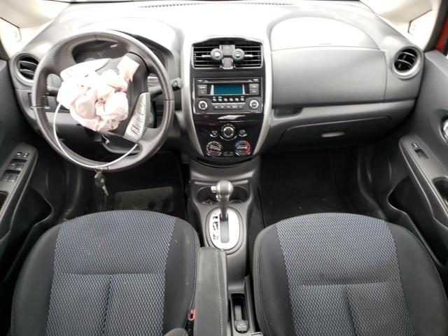 Photo 8 from auction – 2015 NISSAN VERSA NOTE with VIN 3N1CE2CP4FL447593