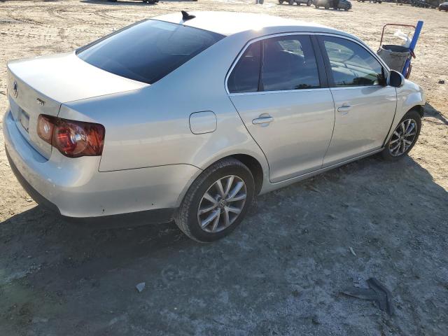 Photo 3 from auction – 2010 VOLKSWAGEN JETTA SE with VIN 3VWRX7AJ8AM024755