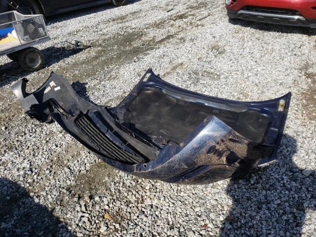 Photo 12 from auction – 2011 CHEVROLET IMPALA LS with VIN 2G1WF5EK4B1140164