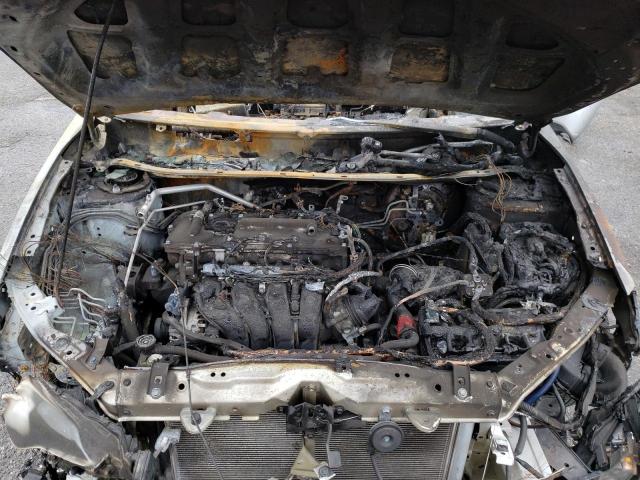 Photo 11 from auction – 2018 TOYOTA COROLLA L with VIN 5YFBURHE0JP794751