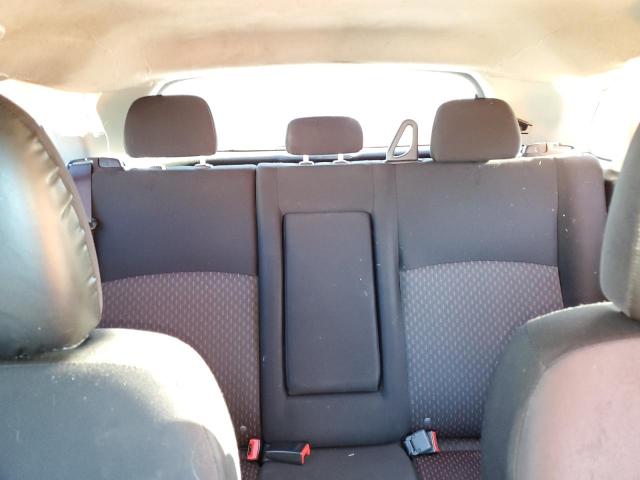 Photo 10 from auction – 2019 MITSUBISHI OUTLANDER with VIN JA4AP3AU2KU020713