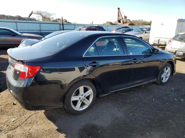 Photo 3 from auction – 2014 TOYOTA CAMRY L with VIN 4T1BF1FK0EU420312