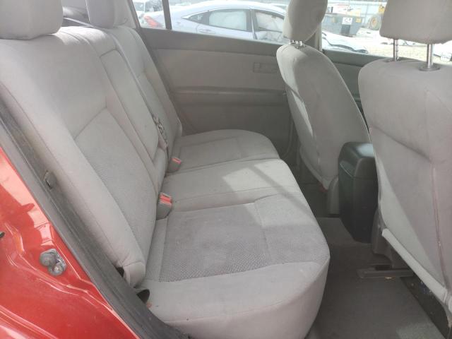 Photo 10 from auction – 2012 NISSAN SENTRA 2.0 with VIN 3N1AB6AP5CL634122