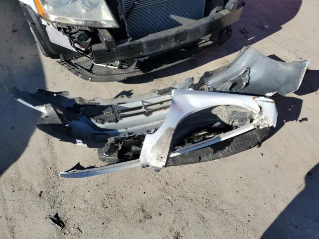 Photo 12 from auction – 2017 NISSAN VERSA S with VIN 3N1CN7AP7HL831726
